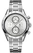 NEW TAG HEUER CARRERA MENS WATCH CV2017.BA0786 NEW TAG HEUER CARRERA MENS WATCH CV2017.BA0786