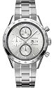 Tag Heuer Carrera Men's Watch CV2017.BA0786