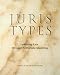 Juris Types: Learning Law Through Self-Understanding