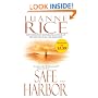 Safe Harbor: A Novel