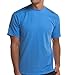 Cariloha Bamboo Men's Performance Crew Tee