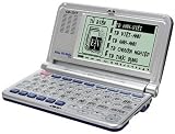Kim Tu Dien GD-325V English - Vietnamese Talking Dictionary