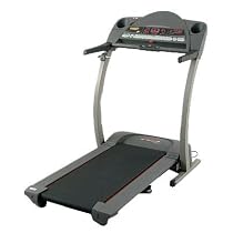 ProForm CX12i Folding Treadmill