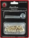 Rivets W/Setter-Set