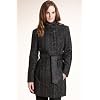Womens Apparel,Marks and Spencer (M & S)