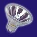 Garten & Freizeit : Osram Decostar 51 IRC-Lampe 35W 12V 60Gr GU5,3