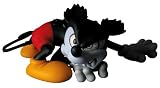 VINYL COLLECTIBLE DOLLS W-size MICKEY MOUSE (RUNAWAY BRAIN より)