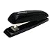 Swingline Deluxe Black Desk Stapler (S7064601E)