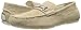 Calvin Klein Men's Magnus Calf Suede Slip-on Loafer