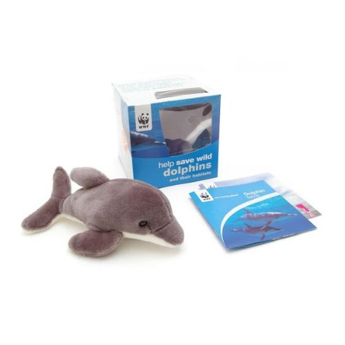 Adopt a Dolphin