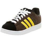 adidas Originals Kids' Campus ST Sneaker