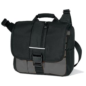 Buy Trager 515R Hipster Laptop Computer Case by Trager