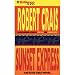 Sunset Express (Elvis Cole) [Abridged][Audiobook] (Audio CD)
