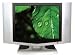LCD1575 15" LCD TV / Computer Monitor