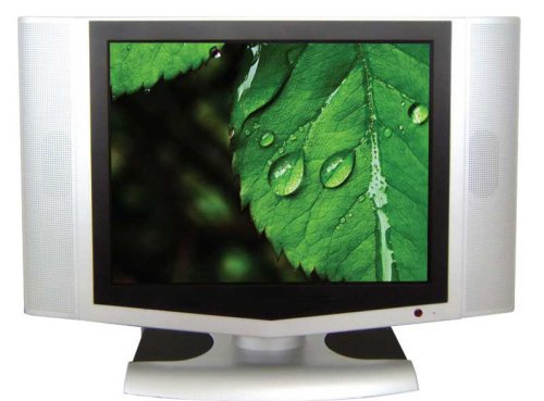 LCD1575 15\