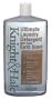 Knight & Hale Ultimate Fresh Earth Laundry Detergent