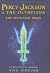 The Demigod Files