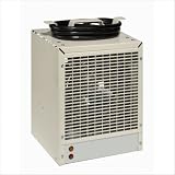 Dimplex DCH4831L Portable Construction Heater