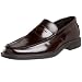 41a0LO%2Bty6L. SL75  Rockport Mens World Tour Classic Walking Shoe