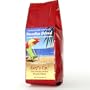 Aloha Island Certified Organic Coffee, Surf's Up Breakfast Blend, 1 Lb Whole Bean