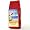 Aloha Island Certified Organic Coffee, Surf's Up Breakfast Blend, 1 Lb Whole Bean
