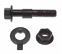 Moog K90474 Camber Adjusting Bolt Kit