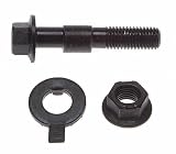 Moog Chassis K90474  Camber Adjusting Bolt Kit