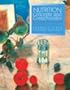 Nutrition Concepts and Controversies With Infotrac