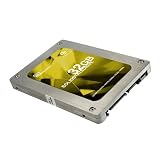 Picture of Centon SI1 Diamond Series 32GB