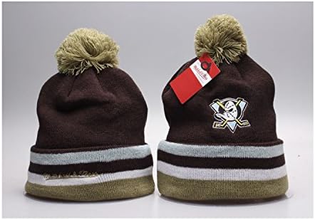 MAD Male's Cap San Francisco 50ers Hat