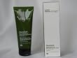 Dr Weil for Origins Plantidote Mega-mushroom Skin-Calming Face Mask 3.4 oz