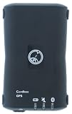 Socket OEM Bluetooth GPS Receiver + Car Charger