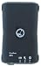 Socket OEM Bluetooth GPS Receiver + Car Charger