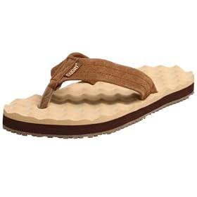 Cudas Mens Amigo Thong Sandal by var goTwisterProductImageStrings = new Object();goTwisterProductImageStrings['prodImageNotAvailTextNoColor'] = 