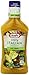 Kraft Free Zesty Italian Fat Free Dressing, 16-Ounce Plastic Bottles (Pack of 6)