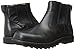 KEEN Men's The 59 Chelsea Boot