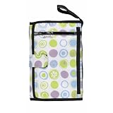 Munchkin Designer Diaper Change Kit, Colors May... by Munchkin