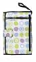Munchkin Designer Diaper Change Kit, Assorted