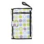 Munchkin Designer Diaper Change Kit, Colors May Vary