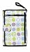 Munchkin Fashion Diaper Changer Cover, Colors May Vary
