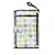 Munchkin Designer Diaper Change Kit, Colors May Vary
