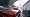 Need for Speed: ProStreet (Xbox 360)
