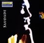 Cores Do Brasil, Vol. 5: Saudade