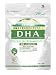 小林製薬の栄養補助食品 DHA (90粒/30日分): 「小林製薬の栄養補助食品 DHA」です。DHA(ドコサへキサエン酸)は、マグロをはじめとする魚の油に豊富に含まれる不飽和脂肪酸のひとつです。1粒あたりDHA含有精製魚油が250mg含まれています。 ■お召し上がり方/...