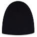 Chicago Bears NFL Ribbed Knit Hat