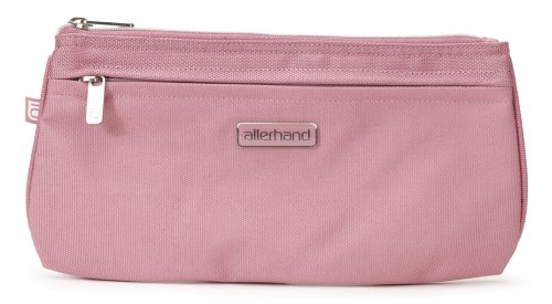 Imagen 2 de Allerhand AH-MB-TP-10 071 - Portabebés