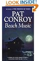 Beach Music