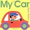 Best Books For Toddlers-Boys