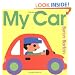 My Car