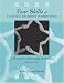 Four Skills of Cultural Diversity Competence: A Process for Understanding and Practice
